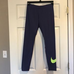 Nike Leggings